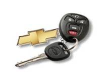 Chevrolet Tahoe Locksmith - Lost Keys What To Do, Options, Costs, Tips